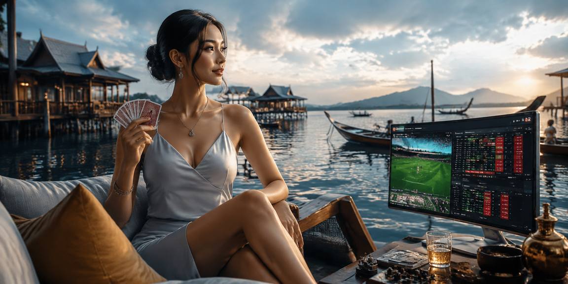 6j6 ခရပ်ပ်ဥပဒေ