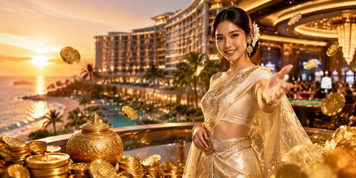 6j6 ရူလက်အောင်မြင်နည်း