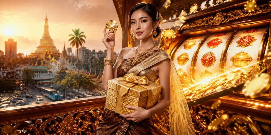 6j6 တိုက်ရိုက်ကာစီနို ဂိမ်း