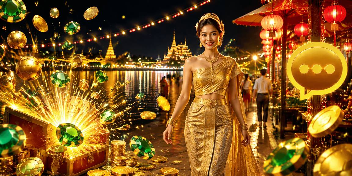 6j6 ဘောလုံးခန့်မှန်းချက်များ