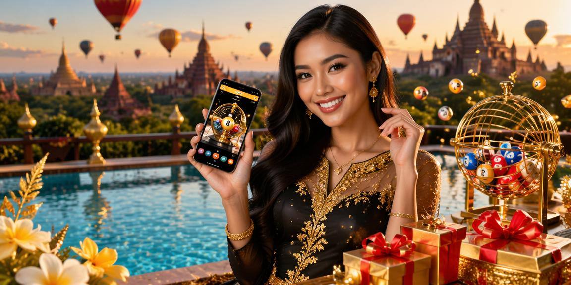 6j6 mobile gaming