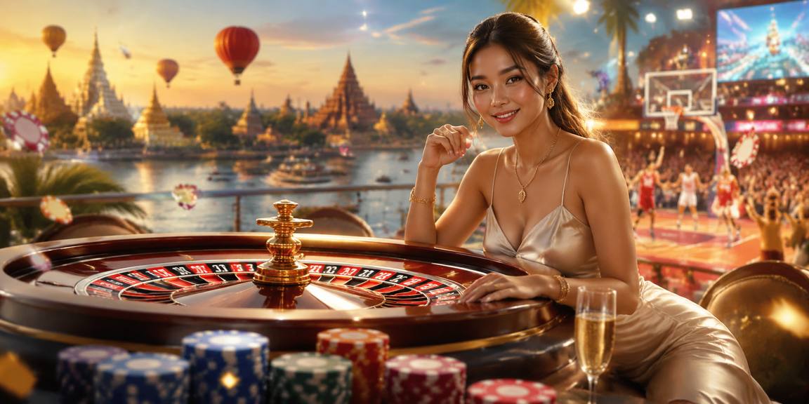 6j6 KBZPay ငွေသွင်း ဆောင်ရွက်ချက်