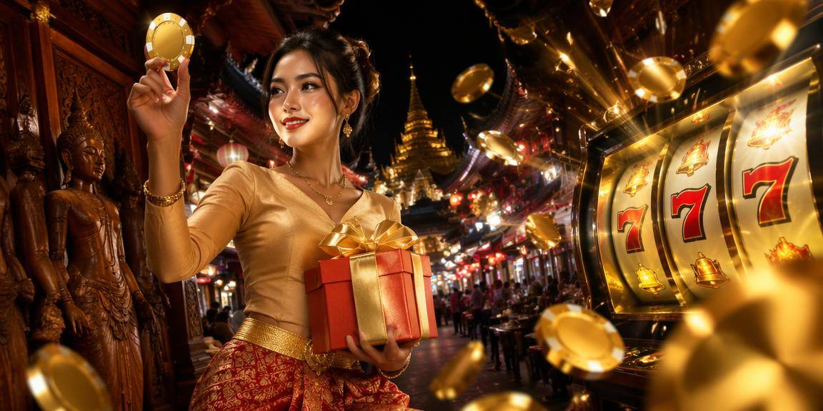 6j6 ပထမဝင်ငွေ ဆောင်ရွက်ချက်